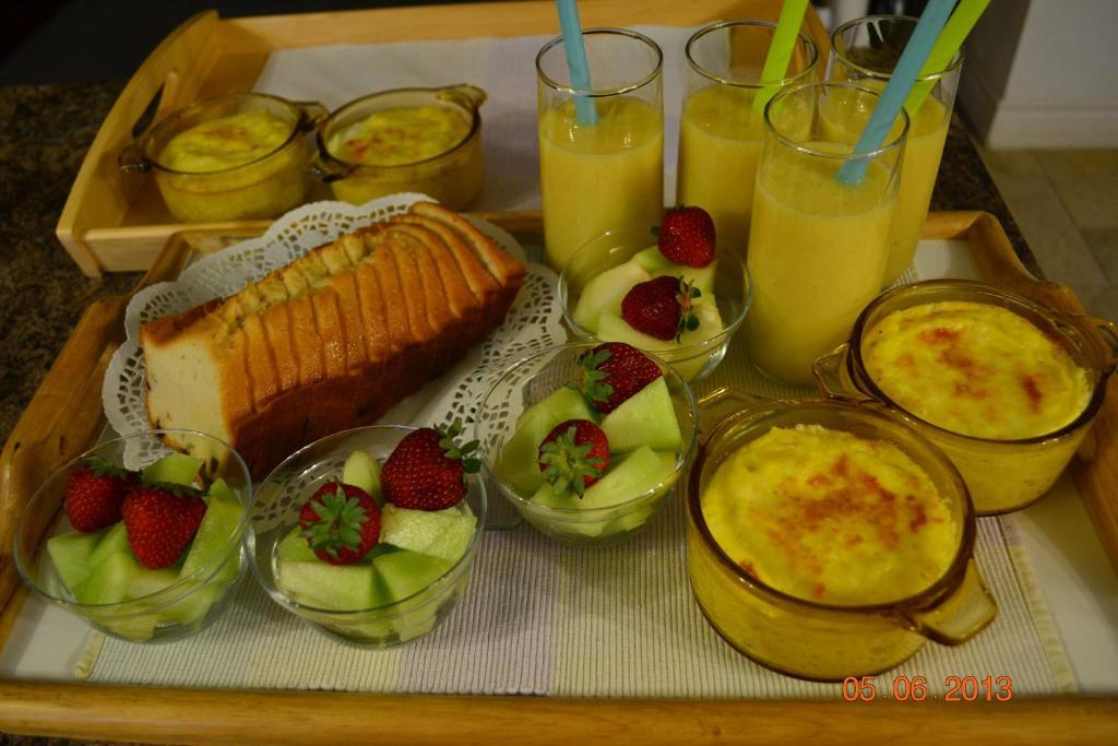 Williams Gate Bed & Breakfast Private Suites Ниагара-он-те-Лейк Экстерьер фото